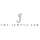 The Jewels Jar Logo